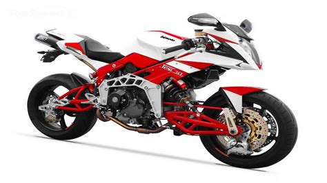 Buy bimota and get the best deals at the lowest prices on ebay! Bimota TESI 3D EVO - 2014 - YouTube