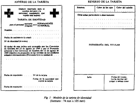 24) nombre y domicilio de las personas que presenciaron el accidente. Antecedentes - Proteccion Civil FMRE