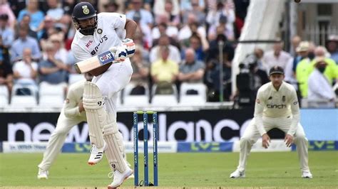 India Vs England 2nd Test Live Telecast Channel In India And England