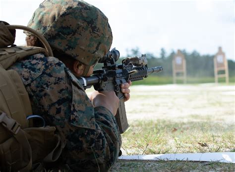 Photos - United States Marine Corps | Page 22 | MilitaryImages.Net