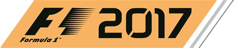 To search on pikpng now. Tiedosto:F1 2017 logo.png - Wikipedia