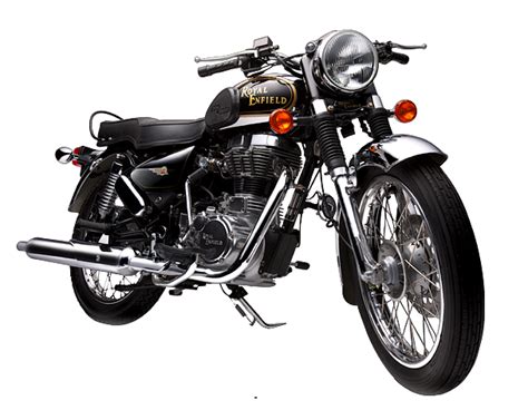 The uce engines are already doing good for royal enfield. Price in India: Royal Enfield Bullet Electra Deluxe Price ...