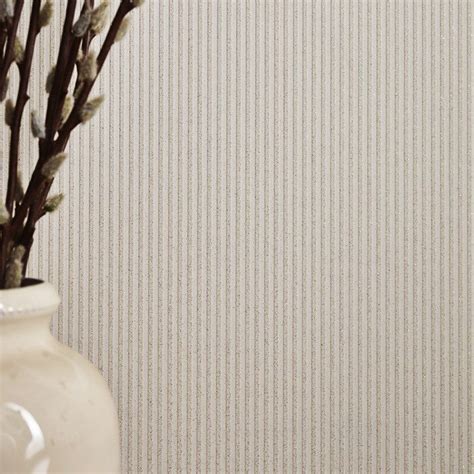 Corduroy Gold Gold And Silver Wallpaper Bedroom Wallpaper Cream