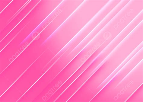 Pink Gradient Abstract Light And Shadow Background Pink Light And