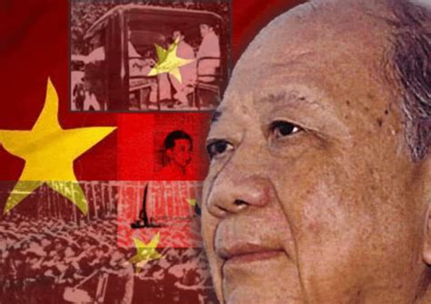 Merupakan parti terawal selepas perang dunia kedua. :: Owh Ye ke?... 20 Fakta Menarik Mengenai Malaysia Yang ...