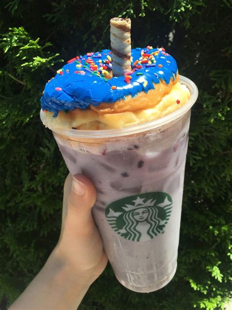 This starbucks secret menu drinks list will prove you wrong! Starbucks Secret Menu: How Many Drinks Have You Tried? in ...