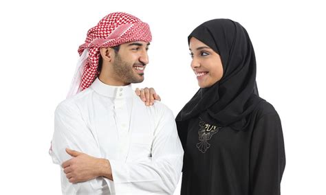20 Panggilan Sayang Dalam Bahasa Arab Untuk Pasangan