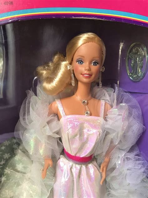 This Retro Barbie From Was Super Popular And For A Good Reason So