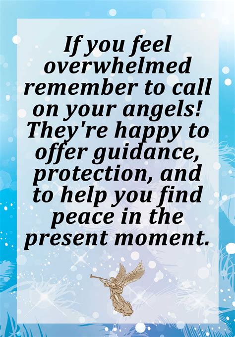 Free Angel Card Reading!