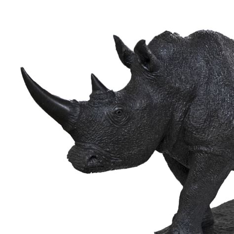 Unveiling the Masterpieces: Celebrating the Artistry of Famous African