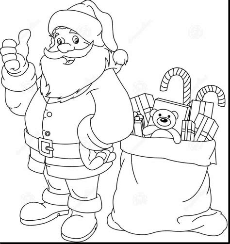 Christmas List Coloring Page at GetColorings.com | Free printable