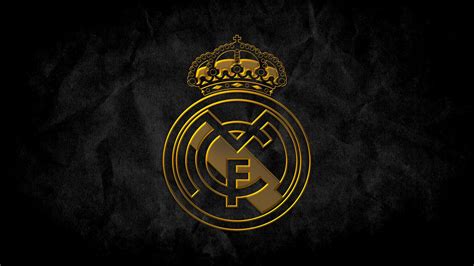Real madrid 2019 2020 dream league soccer kits logos. Real Madrid 2019 Wallpapers - Wallpaper Cave