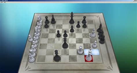 Chess Titans Descargar