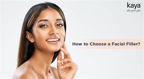 Facial Fillers Types Benefits Procedure Complications Blog
