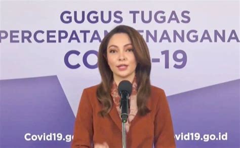 3.852.000 dosis vaksin dari covax tiba di indonesia (26 april 2021). Vaksin COVID-19 Buatan Indonesia Diprediksi Tersedia Di ...