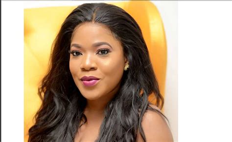Since then, she has continued to feature in the best of nollywood movies and has also ventured into movie production. Toyin Abraham declares she is now a 30 billion gang member