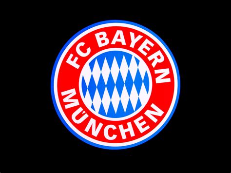 Learn how its digital strategy supported by sap solutions transcends the traditional business for sports clubs, the traditional sources of income are ticket sales, sponsorships, merchandise sales, and broadcast rights. FC Bayern München #005 - Hintergrundbild