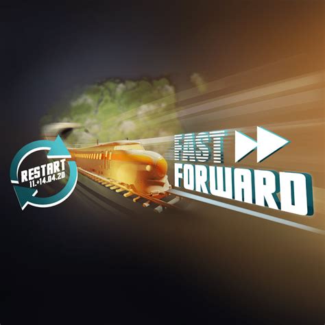 Fast Forward Round 2 Free Browser Based Online Strategy Game Rail