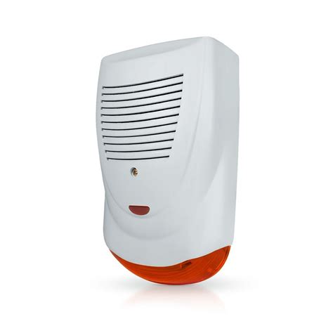 Less floor space but no sacrifice in productivity. Detalle del producto MP-1000