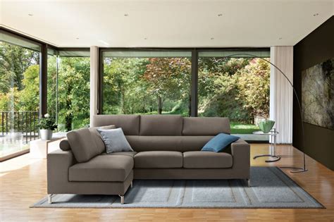 Homelook.it è una grande piattaforma. divani e poltrone | Divani, Arredamento e Divano