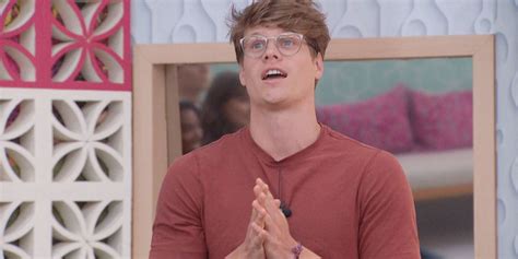 Big Brother 24 10 Most Likable Players Of The Season Ranked
