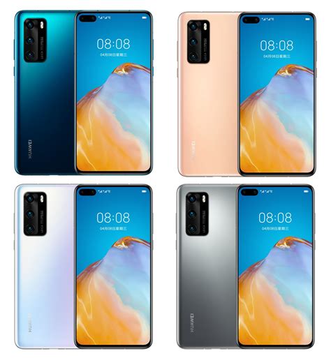 We did not find results for: Huawei P40 Fiche technique et caractéristiques, test, avis ...