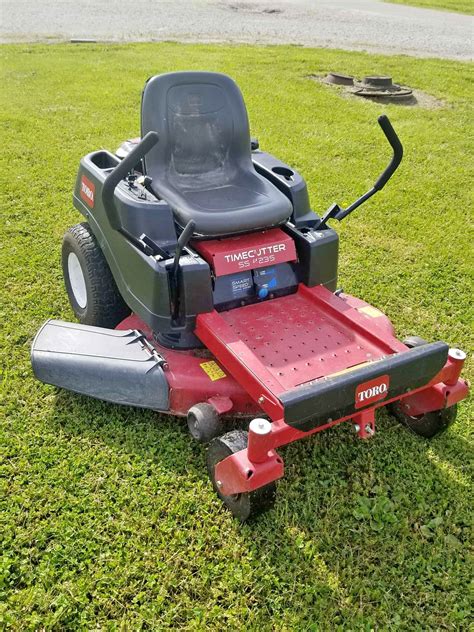Lawn Mowers for sale in Waverly, Illinois | Facebook Marketplace