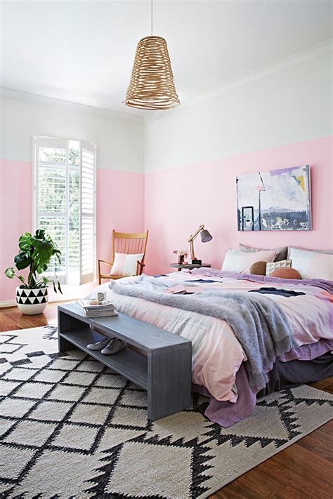 Blue (11,303) violet (1,674) pink (1,981) black & white (2) black (28,324) gray (87,984). Pink or blue bedroom - Jelanie