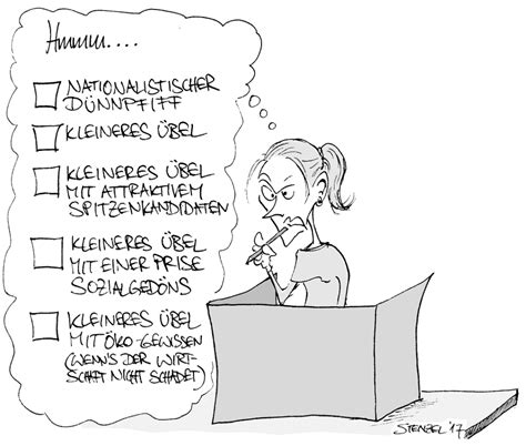 Aber wenn es um das bedingungslose grundeinkommen (bge) geht, da bin ich ein unerschütterlicher verfechter. KONTEXT:Wochenzeitung - Ausgabe 338 - Demokratische Defizite