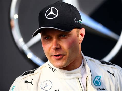 Sep 06, 2021 · toto wolff began his parting message to valtteri bottas by stressing the difficulty of the decision mercedes had made to replace him. Bottas: Mercedes 'didn't expect' Ferrari resurgence | F1 News by PlanetF1