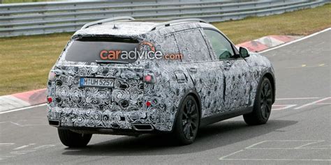 All models come with extended and soft merino leather which is used to cover the dashboard and doors as well as the seats. 2019 BMW X7 Release date, Price, Specs, Photos