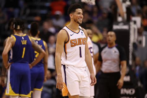 Clippers 113, suns 103, at staples center feb. Suns, Clippers stars advance to NBA 2K semifinals ...