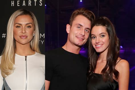 Vanderpump Rules Lala Kent Weighs In On James Kennedy Ally The Daily Dish