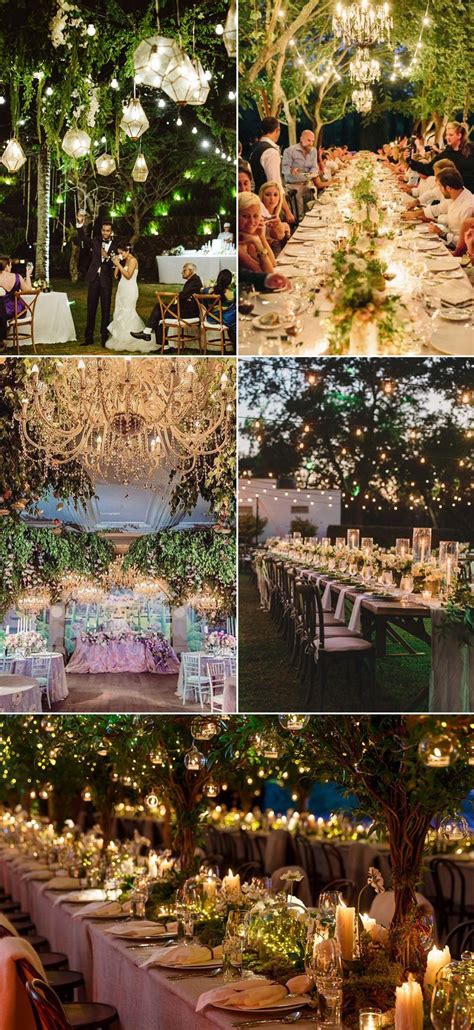 En el restaurante rocamar en baiona organizamos cualquier tipo de evento como bodas, comuniones, bautizos, cenas de empresa. 77 Decoracion Boda Exterior | Decoracion boda jardin ...