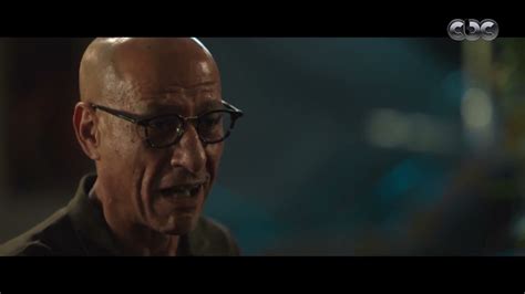 تتحداك لعبة حرب الدبابات في حرب ضد جنرالات الجيش الأذكياء في أرض المعركة الشبيهة بالمتاهة. تقييم حلقات مسلسل حرب أهلية والعادية غير العادية .. سر ...