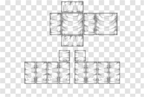 Roblox Shirt Template Shading Web This Video Is An Easy Guide To Making