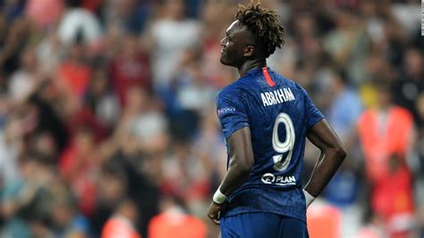 Maybe you would like to learn more about one of these? Tammy Abraham Wallpapers - Wallpaper Cave