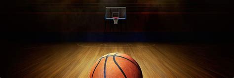 Cool Basketball Screensavers Choose From Hundreds Of Free Basketball