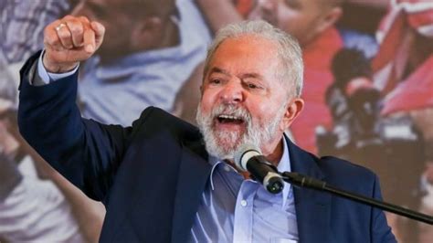 Falar em socialismo e comunismo no Brasil é ignorância e paranoia