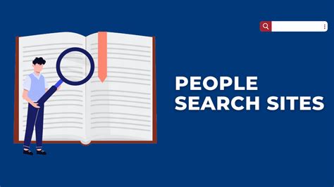 8 Best People Search Sites Online Ultimate Guide Sacramento Bee