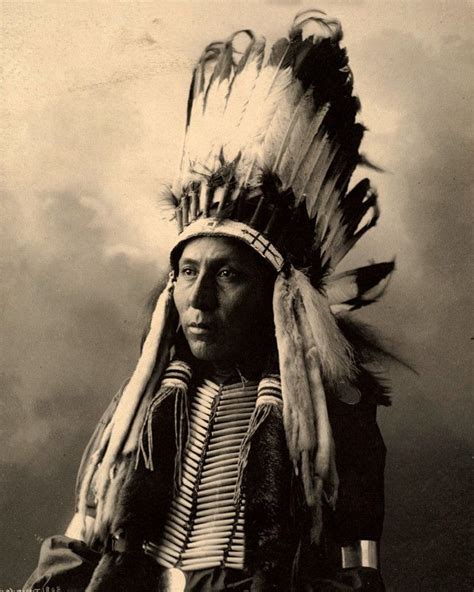 Indian Native American Old West Reprint 8x10 Rare Photo Buy 2 Get 1