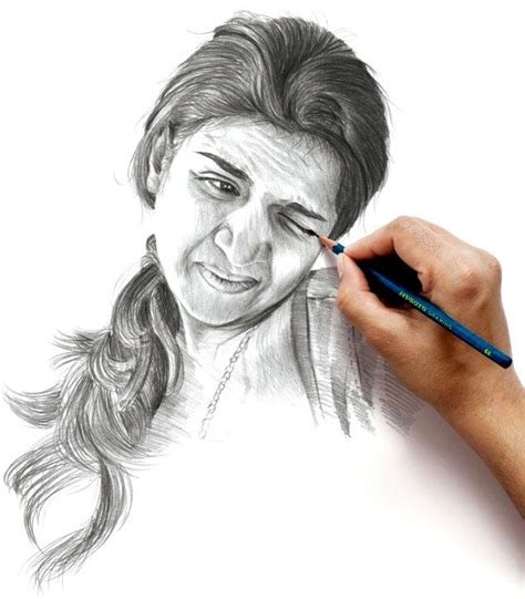Funny Drawings 30 Most Funniest Pencil Drawings And Art Works Read
