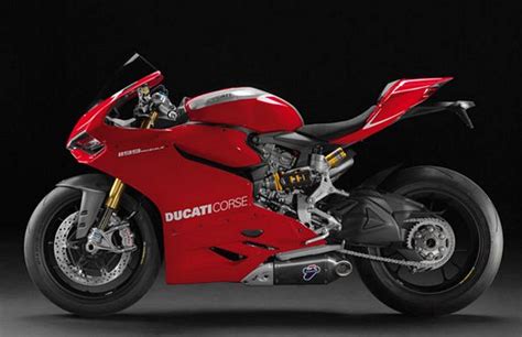 Wholesalers and retailers looking for premium ducati panigale 1199 should browse alibaba.com for the finest solutions. Ducati 1199 Panigale R Superbike - Do Want