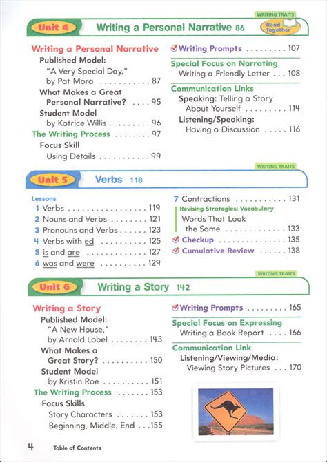 We did not find results for: Go Math Grade 5 Unit 6 / Go Math Grade 5 Chapter 3 Answers ...