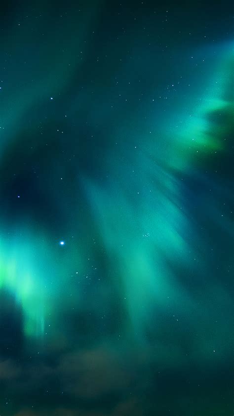 Choose from hundreds of free phone wallpapers. Download Free Aurora Borealis Background for Mobile ...