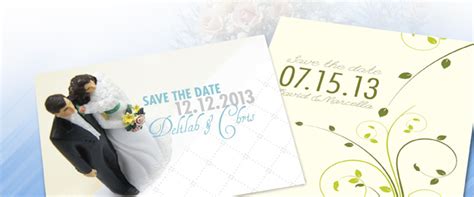 Design & order invitations online. Do-It-Yourself Wedding Invitation Card Templates