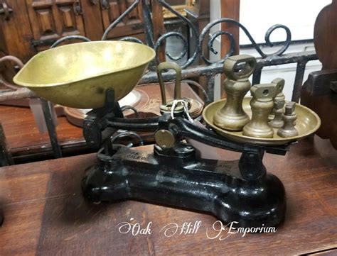 Have furniture transport services compete for your business with low rates. Oak Hill Trading Company image by Oak Hill Trading Company ...