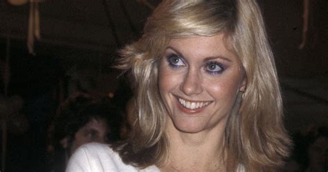 Has 20 songs in the following movies and television shows. August 1980: Olivia Newton-John Casts a Spell on #1 with ...