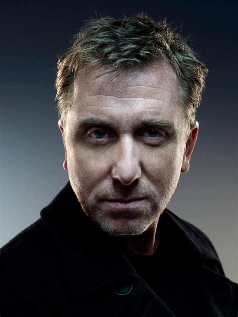 17 Best Images About Tim Roth On Pinterest Best Villains