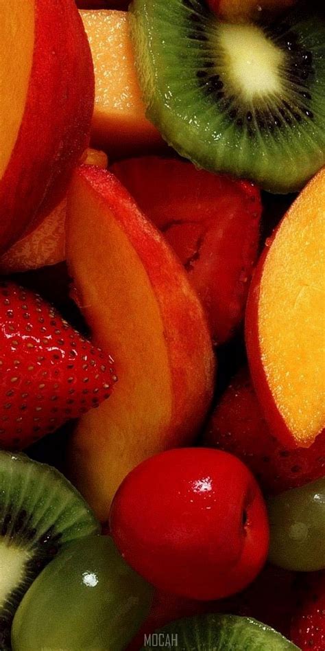 282087 Natural Foods Fruit Food Fruit Salad Superfood Gionee S11s